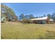 27 Elizabeth Way, Hill Top NSW 2575