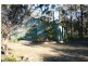 27 Elizabeth Way, Hill Top NSW 2575