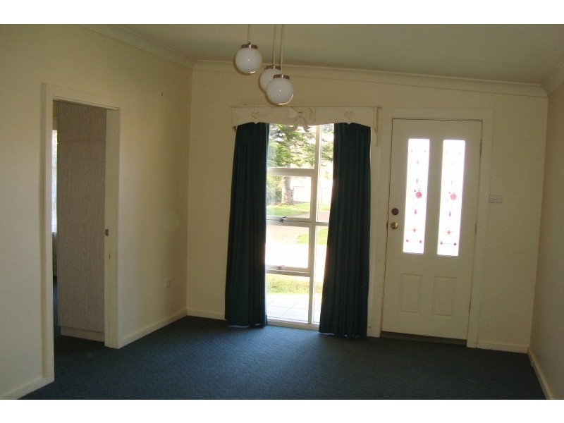 42 Old Hume Highway, Braemar NSW 2575