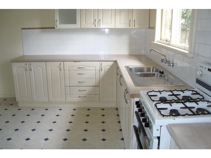 42 Old Hume Highway, Braemar NSW 2575