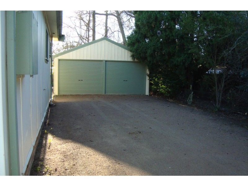 42 Old Hume Highway, Braemar NSW 2575