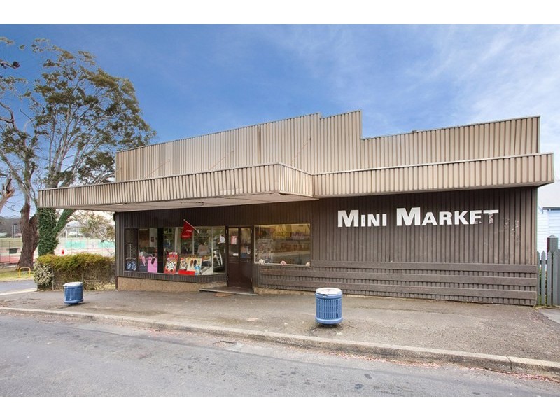 2 Park Road, Bowral NSW 2576