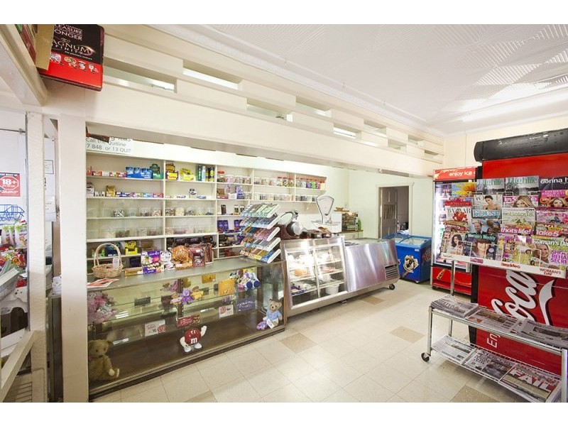 2 Park Road, Bowral NSW 2576