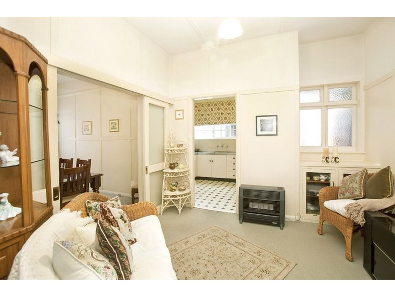 2 Park Road, Bowral NSW 2576