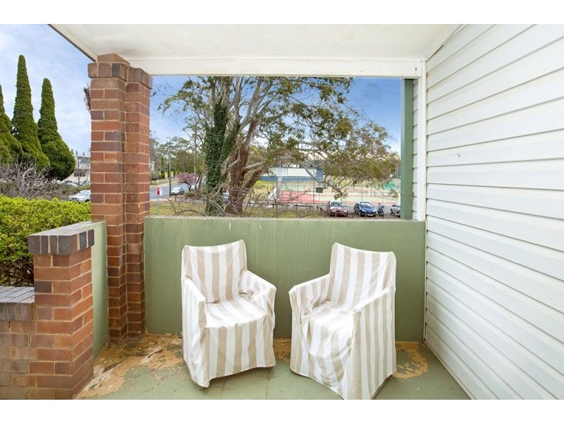 2 Park Road, Bowral NSW 2576