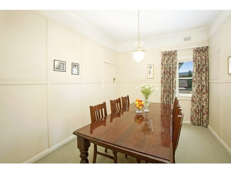 2 Park Road, Bowral NSW 2576