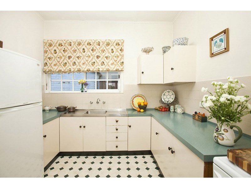 2 Park Road, Bowral NSW 2576