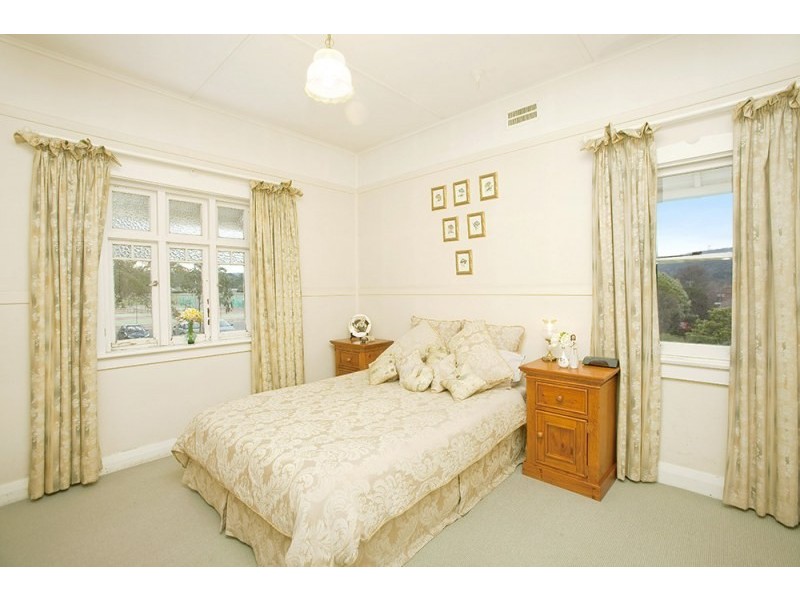 2 Park Road, Bowral NSW 2576