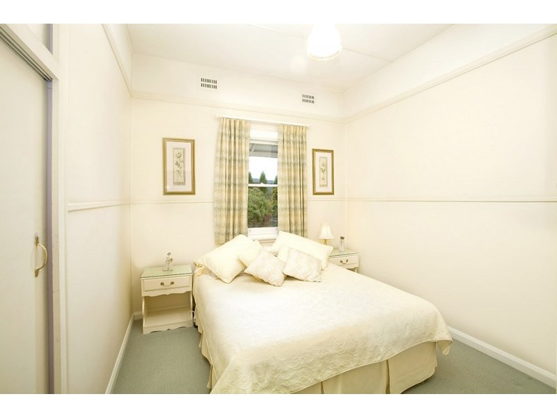 2 Park Road, Bowral NSW 2576