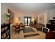 Bowral NSW 2576