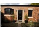 Bowral NSW 2576