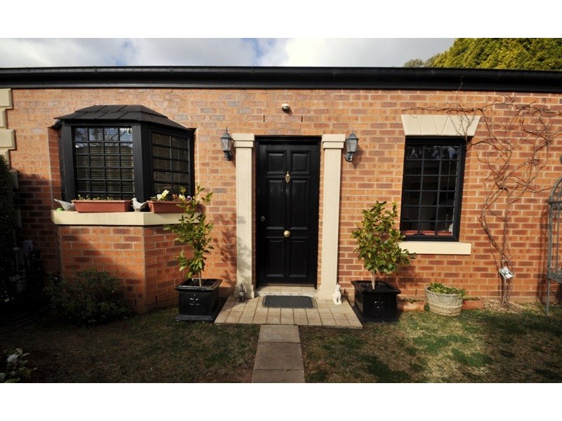 Bowral NSW 2576