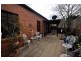 Bowral NSW 2576