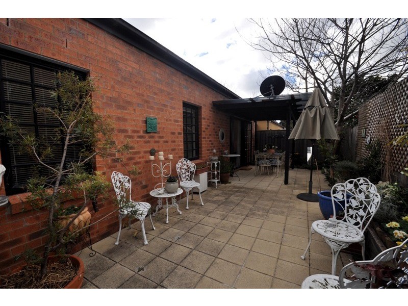 Bowral NSW 2576