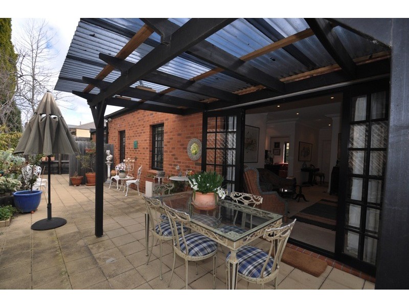 Bowral NSW 2576