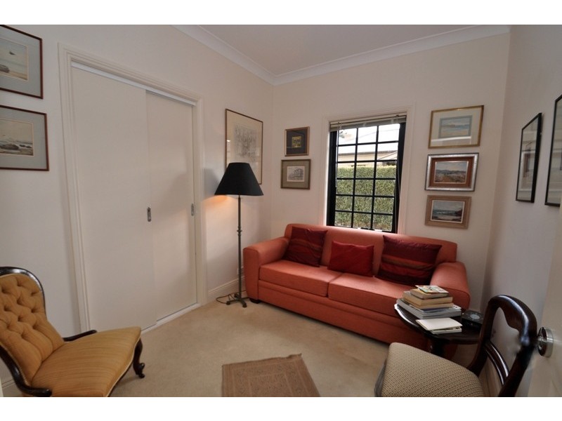Bowral NSW 2576