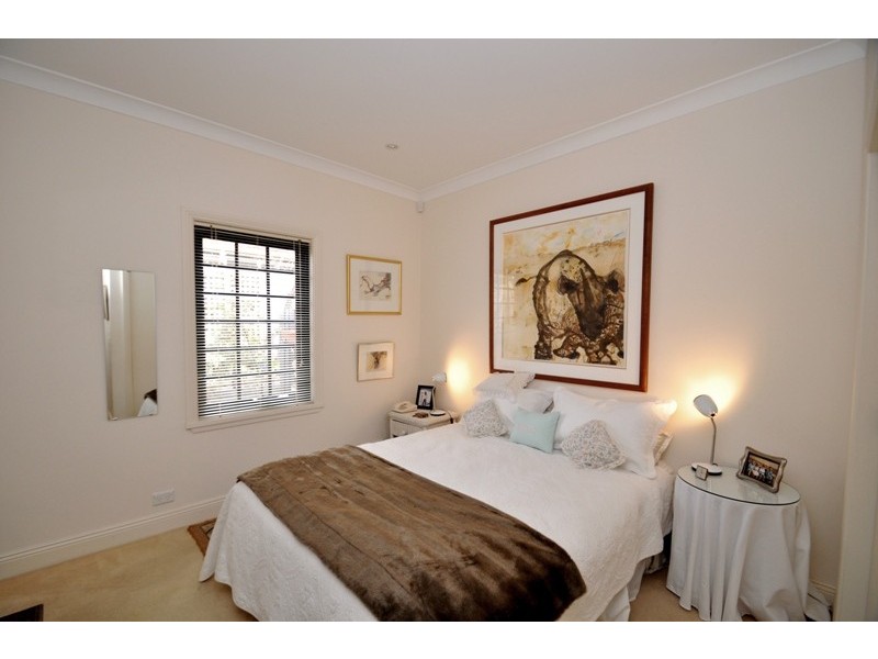 Bowral NSW 2576