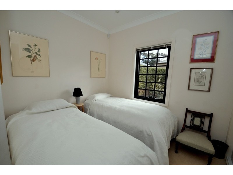Bowral NSW 2576