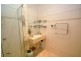 Bowral NSW 2576