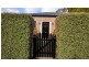 Bowral NSW 2576