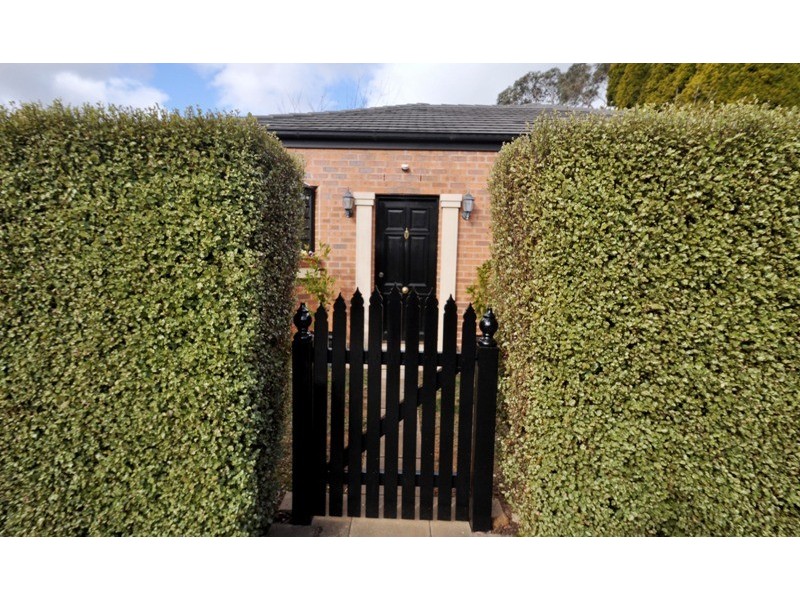 Bowral NSW 2576