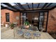 Bowral NSW 2576