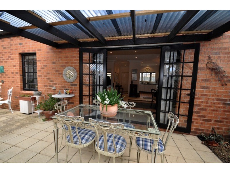 Bowral NSW 2576