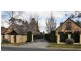 Bowral NSW 2576