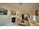 Burradoo NSW 2576