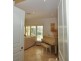 Burradoo NSW 2576