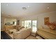 Burradoo NSW 2576