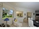 Burradoo NSW 2576
