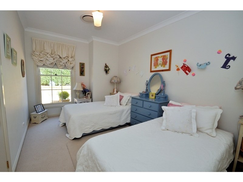 Burradoo NSW 2576