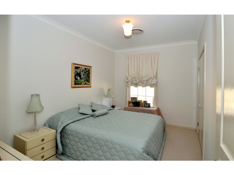 Burradoo NSW 2576