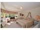 Burradoo NSW 2576
