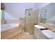 Burradoo NSW 2576