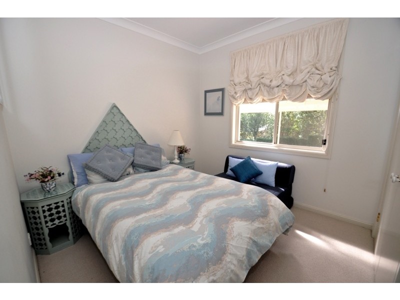 Burradoo NSW 2576