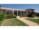 Burradoo NSW 2576