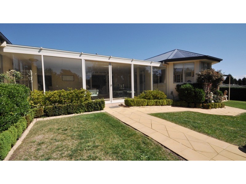 Burradoo NSW 2576