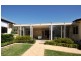 Burradoo NSW 2576