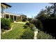 Burradoo NSW 2576