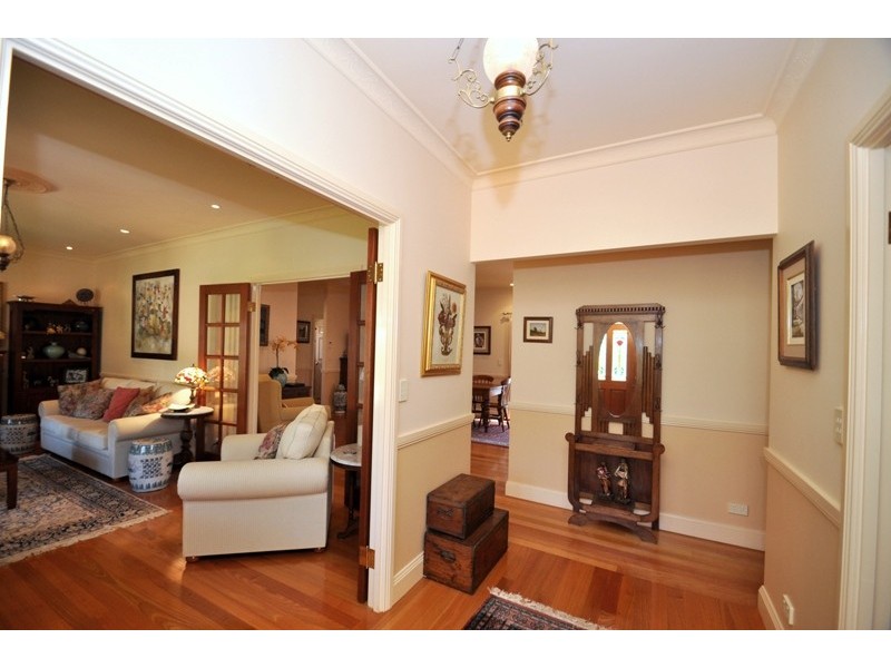 12/36 Toongoon Road, Burradoo NSW 2576