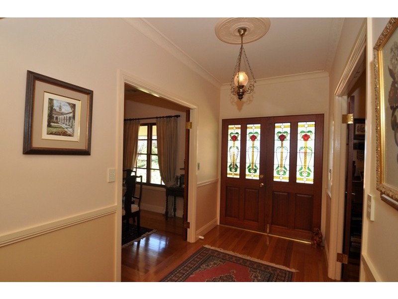 12/36 Toongoon Road, Burradoo NSW 2576