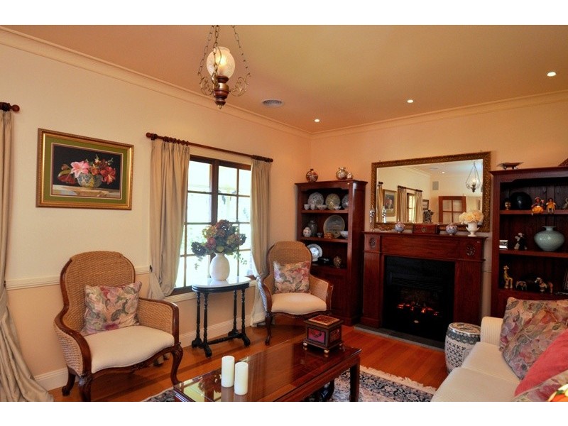 12/36 Toongoon Road, Burradoo NSW 2576