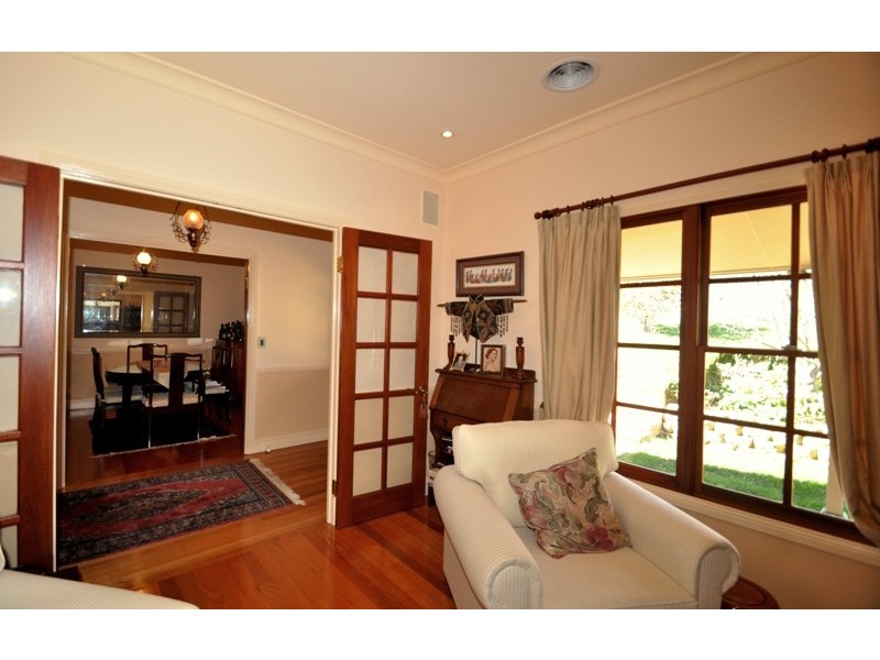 12/36 Toongoon Road, Burradoo NSW 2576