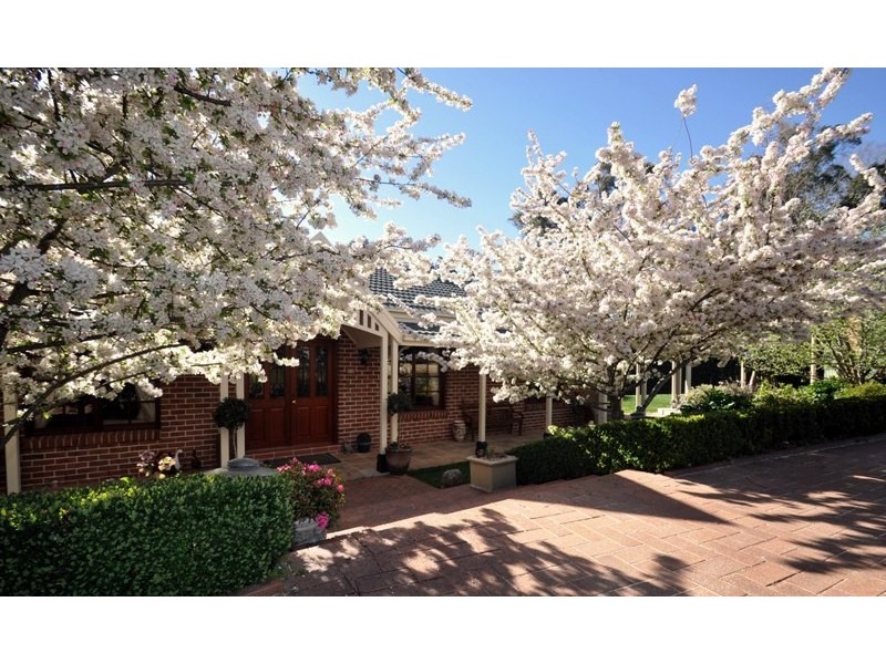 12/36 Toongoon Road, Burradoo NSW 2576