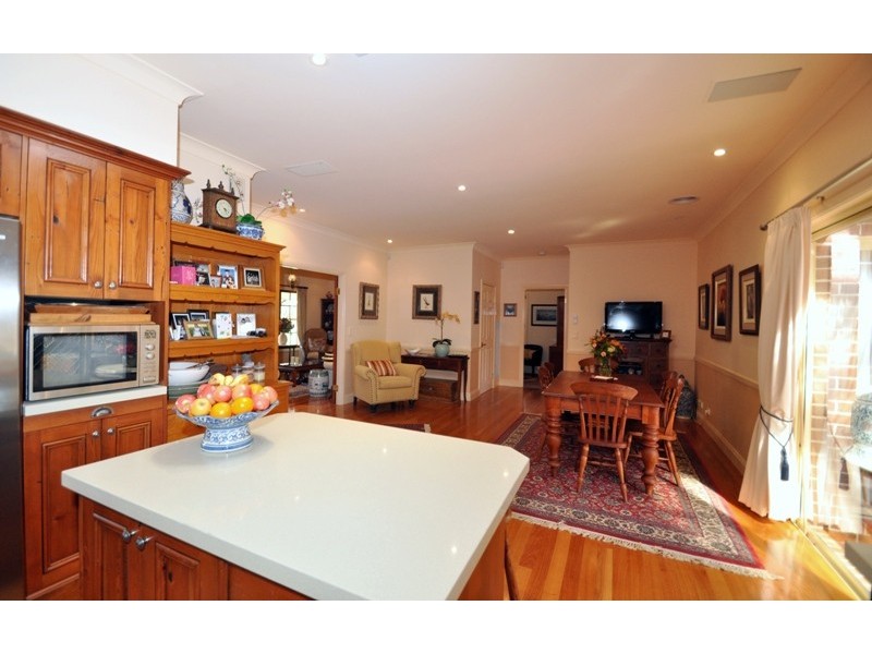 12/36 Toongoon Road, Burradoo NSW 2576