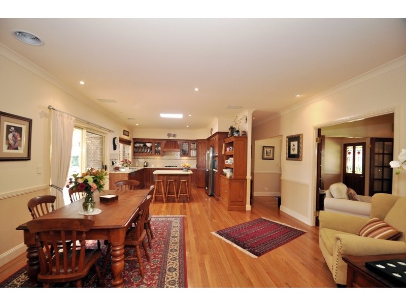 12/36 Toongoon Road, Burradoo NSW 2576