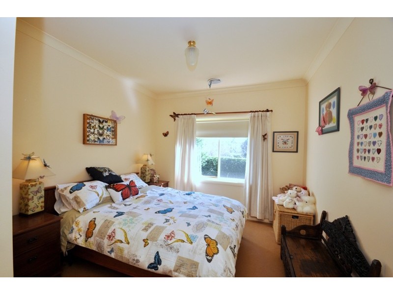 12/36 Toongoon Road, Burradoo NSW 2576