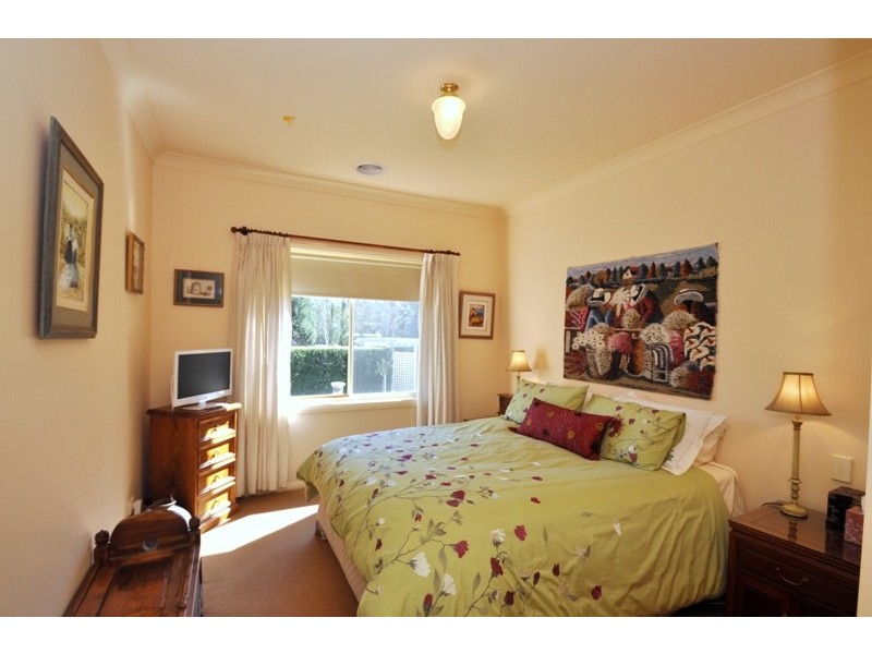 12/36 Toongoon Road, Burradoo NSW 2576